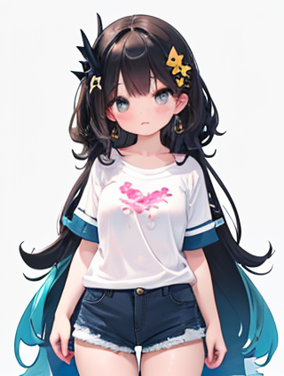 政府与事件进展：全面解析